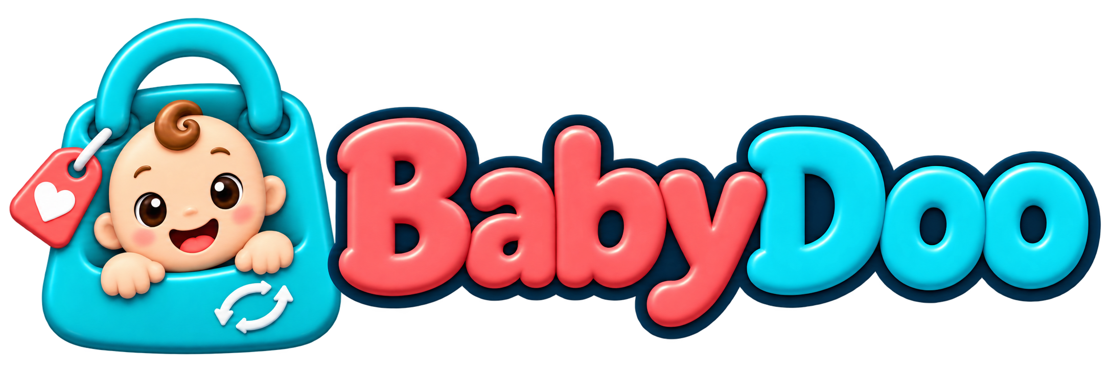 BabyDoo