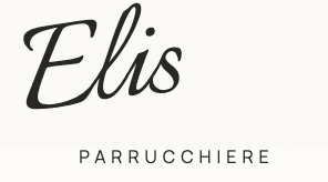 Elis Parrucchiere