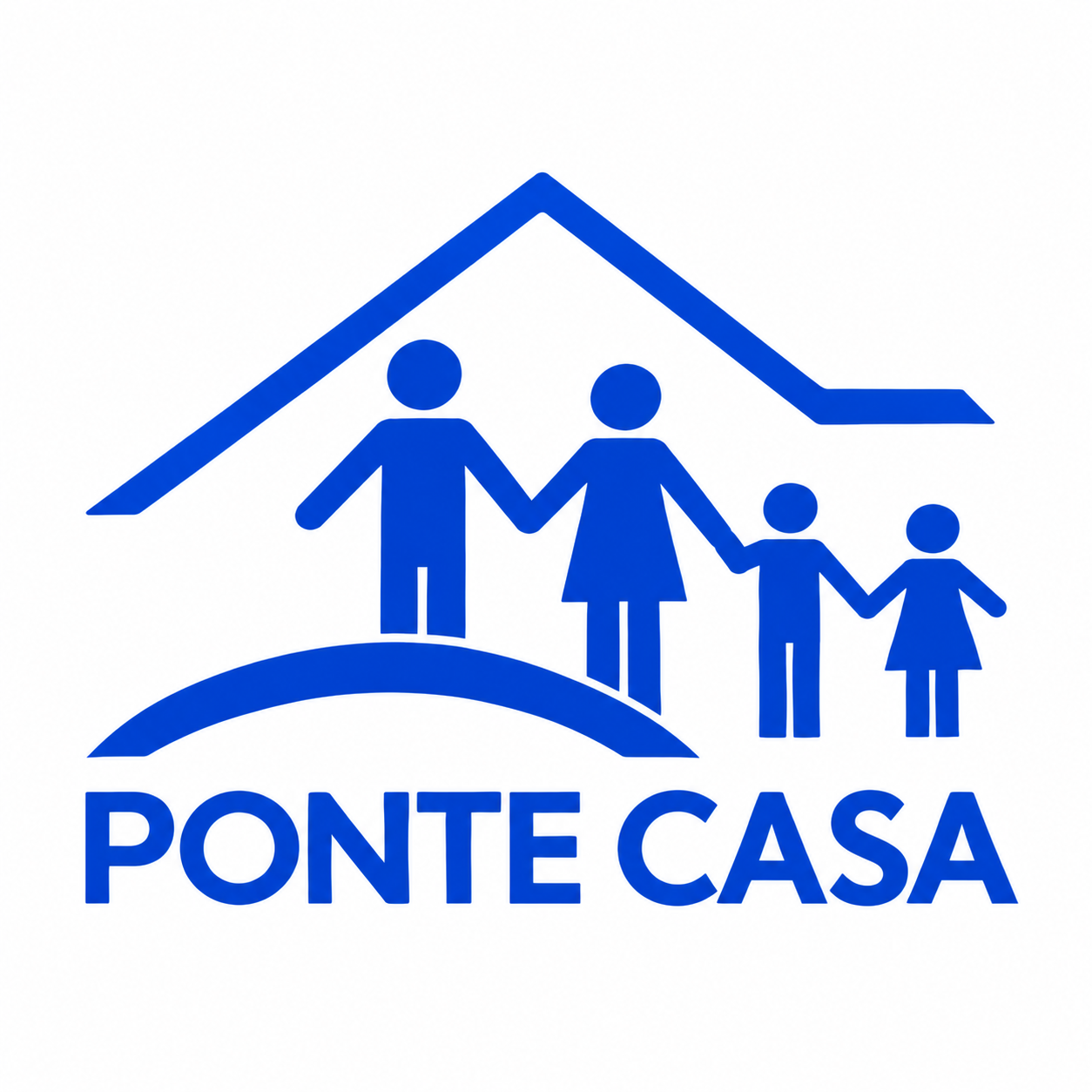 PonteCasa